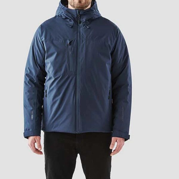 MEN'S NOSTROMO THERMAL SHELL Thumbnail