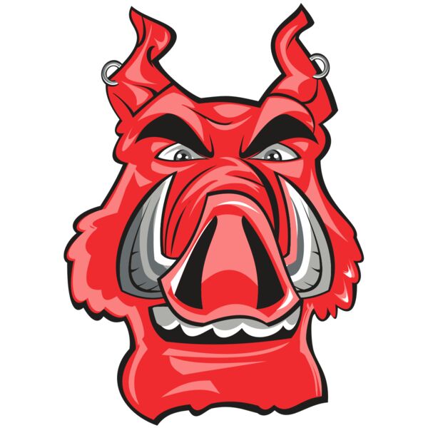 RAZOR HD0503 RQC Thumbnail