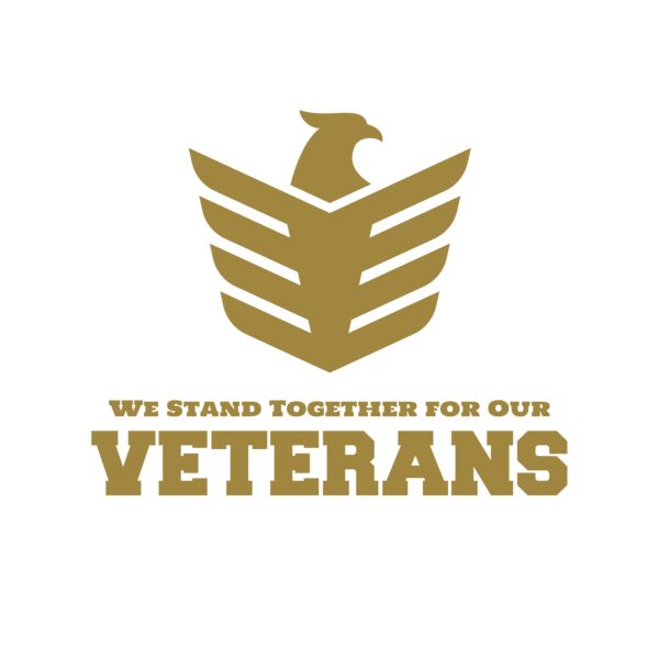 Veterans Day 02 Thumbnail