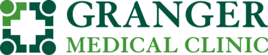 Granger