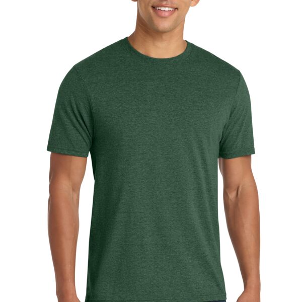 Fan Favorite Blend Tee - CLOSEOUT Thumbnail