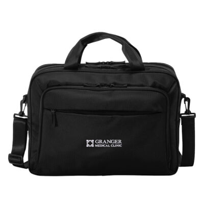 Backpacks/Laptop Bags Thumbnail