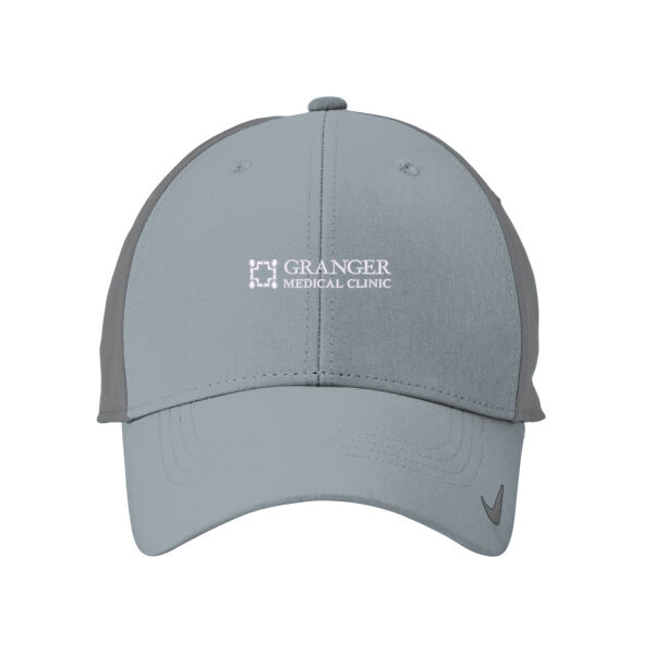 Hat - Dri FIT Legacy Cap Thumbnail