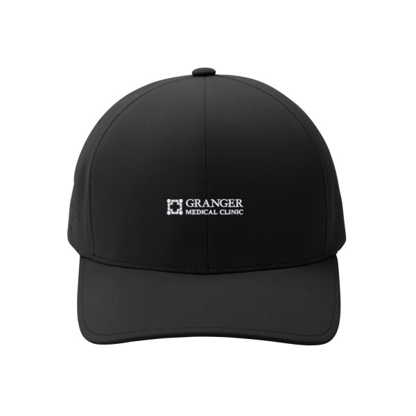 Hat - Flexfit Delta ® Cap Thumbnail