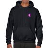 Heavy Blend Adult Hooded Sweatshirt Thumbnail