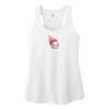 Women's V.I.T. Racerback Tank Thumbnail
