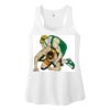 Women's V.I.T. Racerback Tank Thumbnail