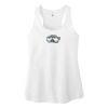 Women's V.I.T. Racerback Tank Thumbnail
