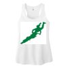 Women's V.I.T. Racerback Tank Thumbnail