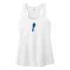 Women's V.I.T. Racerback Tank Thumbnail