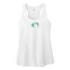 Women's V.I.T. Racerback Tank Thumbnail