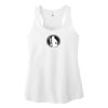 Women's V.I.T. Racerback Tank Thumbnail