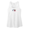 Women's V.I.T. Racerback Tank Thumbnail