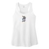 Women's V.I.T. Racerback Tank Thumbnail