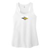 Women's V.I.T. Racerback Tank Thumbnail