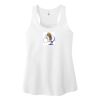 Women's V.I.T. Racerback Tank Thumbnail