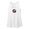 Women's V.I.T. Racerback Tank Thumbnail