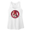 Women's V.I.T. Racerback Tank Thumbnail