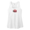 Women's V.I.T. Racerback Tank Thumbnail