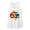 Women's V.I.T. Racerback Tank Thumbnail