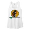 Women's V.I.T. Racerback Tank Thumbnail