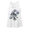 Women's V.I.T. Racerback Tank Thumbnail