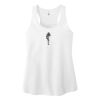 Women's V.I.T. Racerback Tank Thumbnail