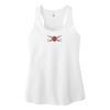 Women's V.I.T. Racerback Tank Thumbnail