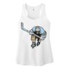 Women's V.I.T. Racerback Tank Thumbnail