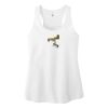 Women's V.I.T. Racerback Tank Thumbnail