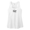 Women's V.I.T. Racerback Tank Thumbnail