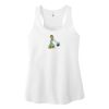 Women's V.I.T. Racerback Tank Thumbnail
