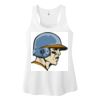 Women's V.I.T. Racerback Tank Thumbnail