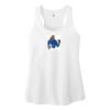 Women's V.I.T. Racerback Tank Thumbnail