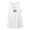 Women's V.I.T. Racerback Tank Thumbnail