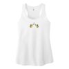 Women's V.I.T. Racerback Tank Thumbnail