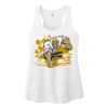 Women's V.I.T. Racerback Tank Thumbnail