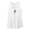 Women's V.I.T. Racerback Tank Thumbnail