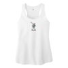 Women's V.I.T. Racerback Tank Thumbnail