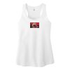 Women's V.I.T. Racerback Tank Thumbnail