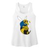 Women's V.I.T. Racerback Tank Thumbnail