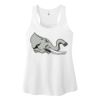 Women's V.I.T. Racerback Tank Thumbnail