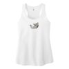 Women's V.I.T. Racerback Tank Thumbnail