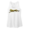 Women's V.I.T. Racerback Tank Thumbnail