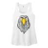 Women's V.I.T. Racerback Tank Thumbnail