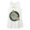 Women's V.I.T. Racerback Tank Thumbnail