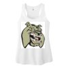 Women's V.I.T. Racerback Tank Thumbnail