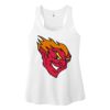 Women's V.I.T. Racerback Tank Thumbnail
