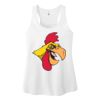 Women's V.I.T. Racerback Tank Thumbnail