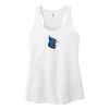 Women's V.I.T. Racerback Tank Thumbnail